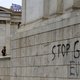 LIVEBLOG: Cruciale dag voor Griekenland en de euro