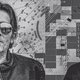 The Neon Judgement: het afscheidsinterview