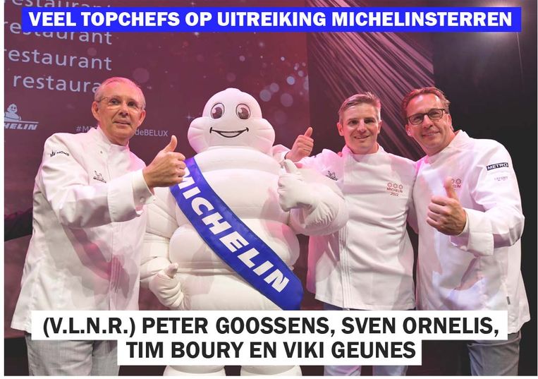 null Beeld humo