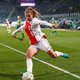 Een ode aan de Ajaxvrouwen: ‘Jonge meiden zien spelers om naar op te kijken’
