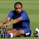 Emerson wil Real Madrid ruilen voor AC Milan