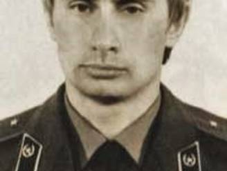 Wie is Vladimir Poetin? Deel 2: De feniks die uit de as van het communisme oprees. “Mijn zoon is een tsaar geworden”