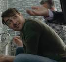 Hé zenderbazen, ‘Gentbrugge’ verdient een plek waar het niet om de haverklap moet wijken voor voetbal