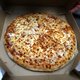 Domino’s blijft niet overeind naast pizzabakkers van eigen bodem en vertrekt uit Italië