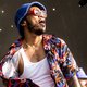 Dit waren de 13 beste concerten van dag 3 op Pukkelpop 2019