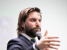 Bouchez: “L’affaire Sanda Dia illustre une nouvelle fois une justice trop souvent laxiste”