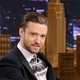 Justin Timberlake zoekt koppel in nieuwe clip