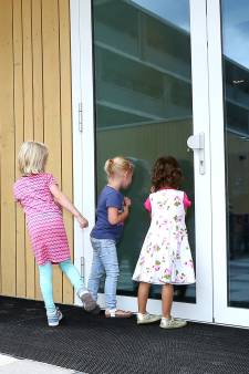 Laatste oproep van wethouder Lochtenberg: Bouw geen nieuwe school in Veenendaal-Oost