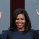 Guy Verhofstadt wil Michelle Obama naar Europees Parlement halen