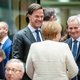 EU-overleg over Brusselse banencarrousel mislukt, eind juni nieuwe top