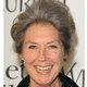 Folkzangeres Kate McGarrigle (63) overleden
