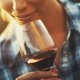 Oproep aan 55-plussers: 'drink 40 dagen lang geen druppel alcohol'