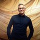 Presentator Gary Lineker mag terugkeren op BBC na kritiek op Britse regering