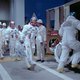 De interessantste films van 2019 (met een wetenschappelijk tintje)