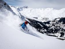 Van de piste naar de winkels: hier combineer je je skivakantie met een stedentrip