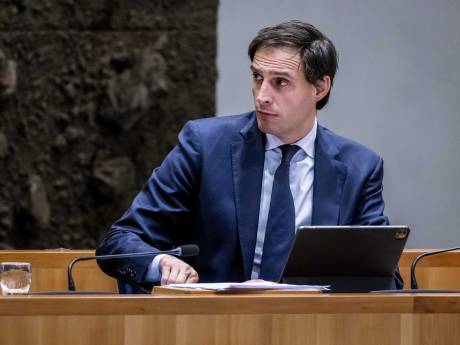 Nederland zet 17 Russische spionnen het land uit