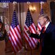 ‘Dit rapport is cruciaal voor de stappen die de Amerikaanse justitie tegen Trump zal zetten’