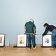 ‘Droom die uitkomt’: Van Gogh Museum koopt vier werken van Mary Cassatt
