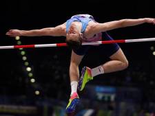 Bestuur Russische atletiekfederatie stapt op