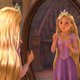 Disney bevestigt: live-action remake van ‘Rapunzel’ in de maak