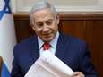 Netanyahu a jusqu'à fin mai pour former son gouvernement