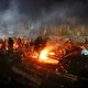 EU: wel contact met Wit-Rusland over migranten