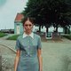 Hoe fotograaf Neuteboom decennialang het beeld van fashion bepaalde
