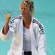 Judoka Bosch wint brons op World Masters
