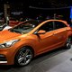 Hyundai i30 is niet bijzonder, wel aantrekkelijk