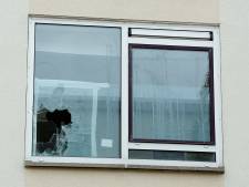 Woningcorporaties: groeiende agressie onder buren door psychische problemen