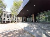 Gratis 150 euro erbij voor bijstandsgezinnen: nieuw experiment in Tilburg