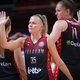Belgische primeur: tv-zender met alleen vrouwensport