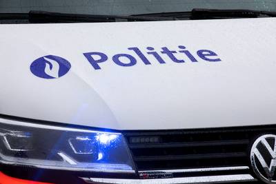 24-jarige bestuurder komt om bij verkeersongeluk op E314 in Houthalen