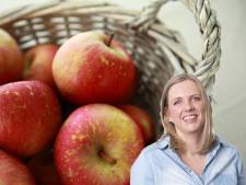 Toon mij uw fruitschaal en ik zeg u wie u bent