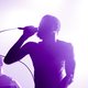 Concertreview: Death Grips op Pukkelpop 2017