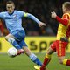 Go Ahead doet goede zaken tegen zwak FC Utrecht