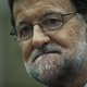 Spaans bedrijfsleven eist aftreden conservatief Rajoy