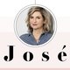 José: “Overal zullen ouders hun kinderen proberen te troosten en gerust te stellen, soms tegen beter weten in”
