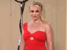 Emotionele Britney Spears in de rechtszaal: ‘Ik ben depressief en wil gewoon mijn leven terug’