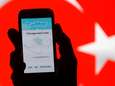 L'ONU demande à la Turquie de débloquer Twitter