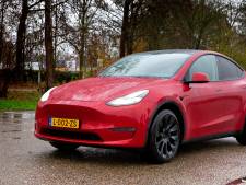 ‘Mogen autofabrikanten wel sjoemelen met het rijbereik?’