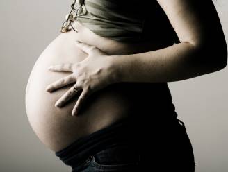 Brazilië raadt vrouwen zwangerschap af wegens virus