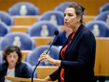 Kamerlid Diks wordt wethouder in Groningen