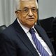 Diplomaten VS proberen in te praten op Abbas over Palestijns VN-status