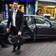 'CPB, stop toch met die voorspellingen'