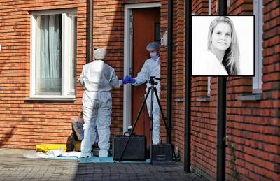 Woede, frustratie en eindeloos verdriet bij familie vermoorde Yke Engel: ‘Och meisje, wat heeft hij