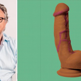 Beste SexChatGPT, leer onze jeugd de zogenaamde tandartstechniek