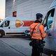 ‘Reken maar dat er paniek is bij bol.com, Zalando en de pakjesbedrijven’: na de inval bij PostNL