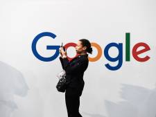 Google verwijderde vorig jaar drie miljoen nepprofielen van bedrijven