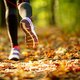 Wat is het geheim van de perfecte loopschoen?